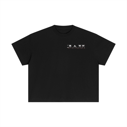 SAMURAI BLOSSOM T-Shirt
