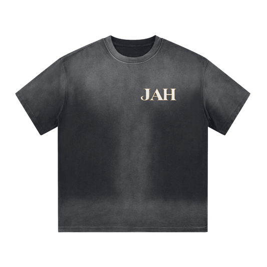 Monument Grind T-Shirt