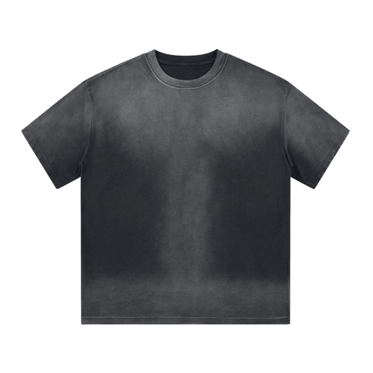 Statue Grind T-Shirt