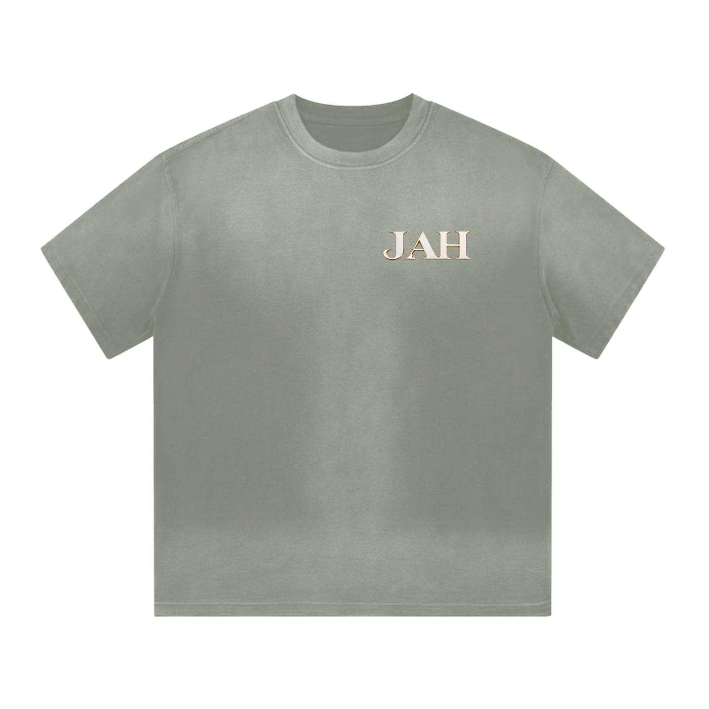 Trust & Hustle T-Shirt