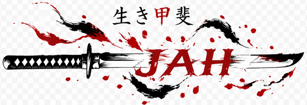 JustaHustle